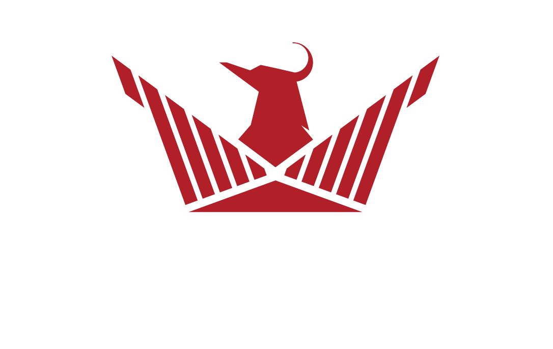 phoenix-restoration-logo
